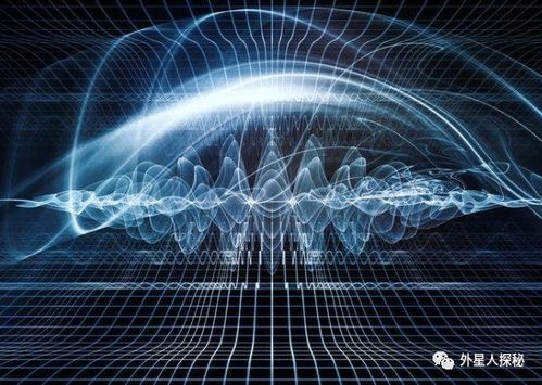 庄周梦蝶与数字宇宙 古人智慧中的虚拟世界启示