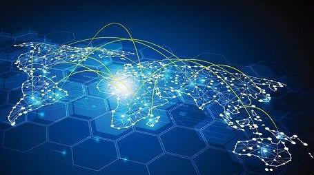 华为Wi-Fi 6登顶全球，美国不得不服的网络技术实力