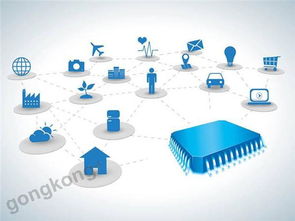 体验人工智能的强大力量 华北工控以产品方案为助推剂，加速网络技术开发