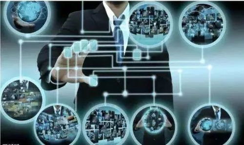 沧海一声笑，造极四万亿 张近东化身史上最强极客的技术征途