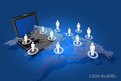 人工智能与远程医疗 网络技术驱动下的融合与创新