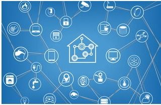 物联网浪潮下的电子标签 技术演进、市场现状与网络开发挑战