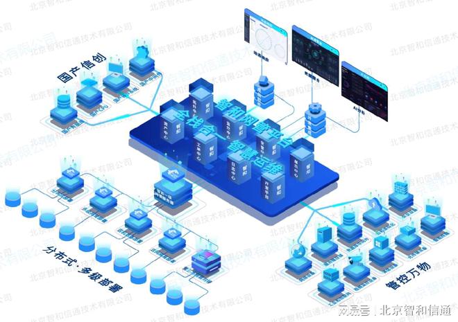 实时监控网络流量，精准定位网络性能瓶颈的关键策略