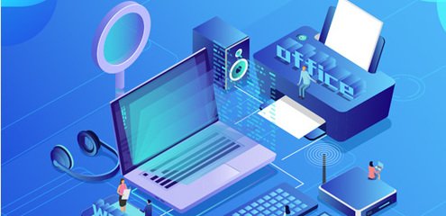 云赛网络科技的系统开发质量保证能力