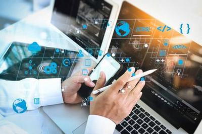 应用网络检测技术 提升开发效率的关键路径与实践策略