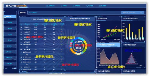 网络技术开发岗位面试流程与经验分享
